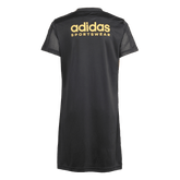 Tiro Summer Dress Kids